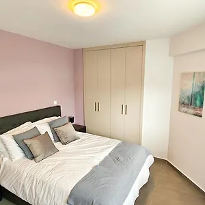  Appartement Sealife Citycenter Residences