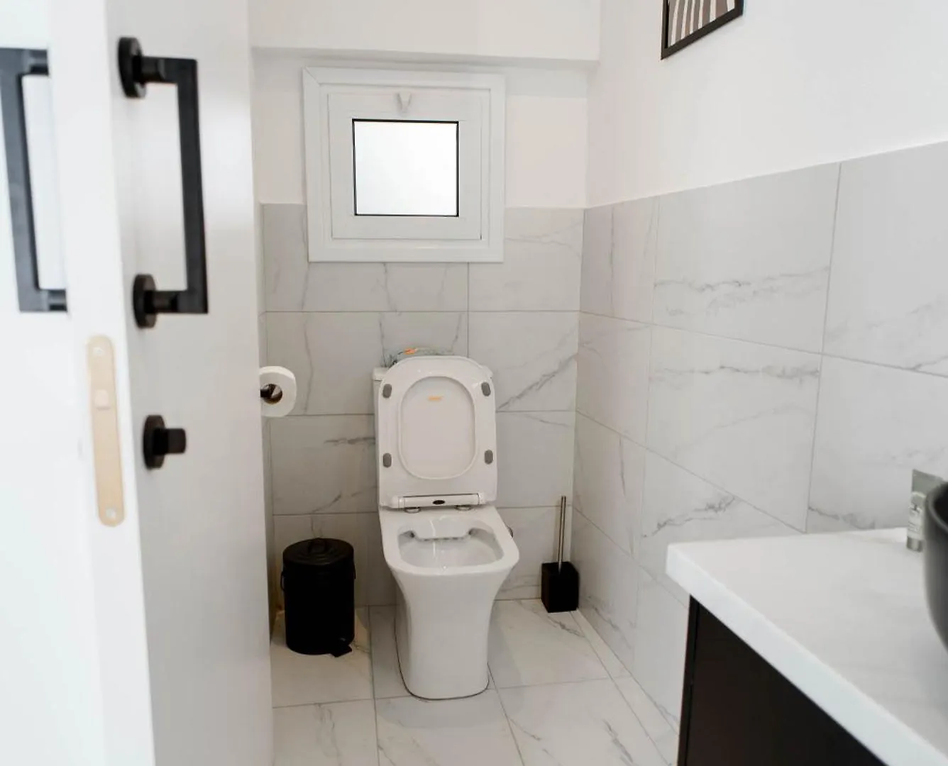 Kition Urban Suite 2 Larnaca 0*,